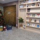 동두천시립도서관 이미지