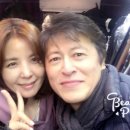 지나샵 네이버블로그