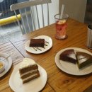 수제청&cafe카페