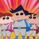 서울동동주 이미지