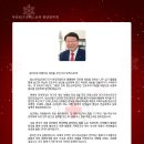 부산적십자회관 이미지