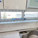 양주한승 이미지