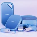 더DISK9 이미지