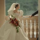 Wedding 9 광주 드레스대여 베일즈 광주점, 제주 스냅 드레스 구입 완료