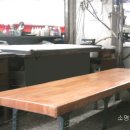 소명세탁소 이미지