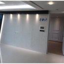 현대인테리어 | 원주인테리어 우리 집을 새롭게 변신시킨 현대인테리어 후기