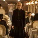 Mission Impossible - Dead Reckoning 이미지