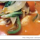 남선반점 이미지