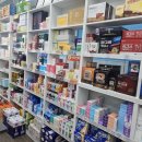 메디팜이화약국 이미지