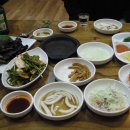 한방장어구이 이미지