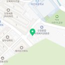 uni 당구클럽 이미지