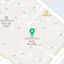 홍북읍 한울마을LH2단지2BL아파트경로당 | 도청이전신도시 RH10-2BL 영구임대주택 한울마을LH2단지2BL아파트 입주조건 자격