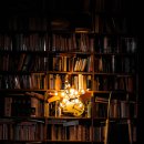 슬기로운 금융 재테크 이미지