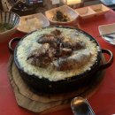 [일산 덕이동 치킨 맛집] 계림원 덕이로데오점 치즈콘닭 후기
