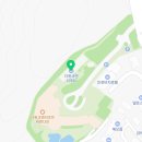 해피 키즈 플레이룸 이미지