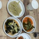 논산 현지인 맛집 , 대우식당 , 김치찌개&amp;제육볶음 솔직후기