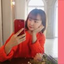 이디야 의정부KT교차로점