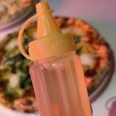 더오리지날피자하우스 이미지