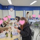 국산초등학교 병설유치원 이미지