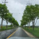 북면~칠보 이미지