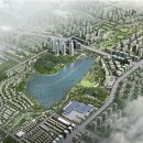 (주)동탄환경 이미지