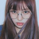 골드FS
