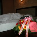 스위트허브 이미지