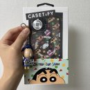 꼬꼬본가닭갈비 | 2025 하반기 결산 (feat. 취준)