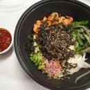 김포배달맛집-마산동 정정아식당