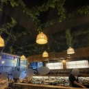 한라맥주(삼산점) 이미지