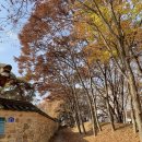 보은 우당고택 | 충북 보은여행 당일치기 코스(보은우당고택,정이품송,말티재전망대,삼년산성,종가집,보은대추닭강정)