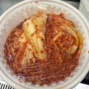 곰소식당 - 전주시 완산구 | 곰소식당