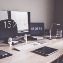 북삼초등학교 오평분교장 이미지