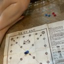 우정매향 이미지