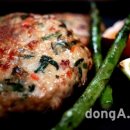 영어조합법인 청정제주 이미지