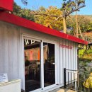 담양리사숲속마을 이미지