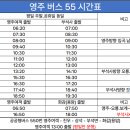 숲실경로당 네이버블로그
