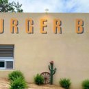 burger bay(버거베이)