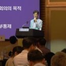 나만의 생활자기 만들기 이미지