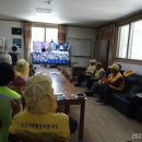 방량리 경로당 네이버블로그