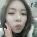창포미장 네이버블로그