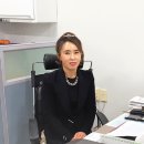 박지원공인중개사사무소 Daum카페