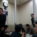 청량중학교 이미지