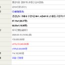 수양1길 이미지