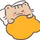 한영기업 이미지