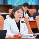 도봉 국민체육센터 이미지