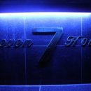 세븐모텔 이미지