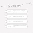 피앤에이