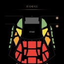 팬텀싱어 포르테 디 콰트로 콘서트 | 2026 포르테 디 콰트로 10주년 콘서트 예매후기 티켓팅 정보