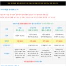 범일 이미지